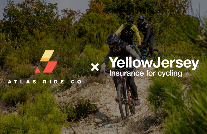 Mountain online bike holiday